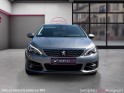 Peugeot 308 1.2 puretech 110ch ss bvm5 bc allure occasion avignon (84) simplicicar simplicibike france