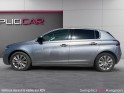Peugeot 308 1.2 puretech 110ch ss bvm5 bc allure occasion avignon (84) simplicicar simplicibike france
