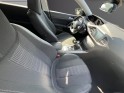 Peugeot 308 1.2 puretech 110ch ss bvm5 bc allure occasion avignon (84) simplicicar simplicibike france