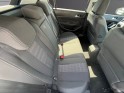 Peugeot 308 1.2 puretech 110ch ss bvm5 bc allure occasion avignon (84) simplicicar simplicibike france