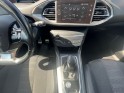 Peugeot 308 1.2 puretech 110ch ss bvm5 bc allure occasion avignon (84) simplicicar simplicibike france