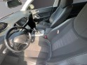 Peugeot 308 1.2 puretech 110ch ss bvm5 bc allure occasion avignon (84) simplicicar simplicibike france