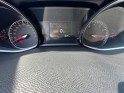 Peugeot 308 1.2 puretech 110ch ss bvm5 bc allure occasion avignon (84) simplicicar simplicibike france