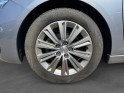 Peugeot 308 1.2 puretech 110ch ss bvm5 bc allure occasion avignon (84) simplicicar simplicibike france