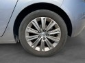 Peugeot 308 1.2 puretech 110ch ss bvm5 bc allure occasion avignon (84) simplicicar simplicibike france