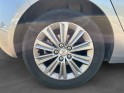Peugeot 308 1.2 puretech 110ch ss bvm5 bc allure occasion avignon (84) simplicicar simplicibike france