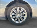 Peugeot 308 1.2 puretech 110ch ss bvm5 bc allure occasion avignon (84) simplicicar simplicibike france