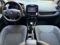 Renault clio iv dci 90 energy 82g business garantie 12 mois sort de révision occasion montreuil (porte de vincennes)(75)...