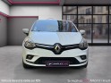 Renault clio iv dci 90 energy 82g business garantie 12 mois sort de révision occasion montreuil (porte de vincennes)(75)...