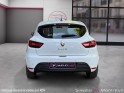 Renault clio iv dci 90 energy 82g business garantie 12 mois sort de révision occasion montreuil (porte de vincennes)(75)...