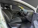 Renault clio iv dci 90 energy 82g business garantie 12 mois sort de révision occasion montreuil (porte de vincennes)(75)...