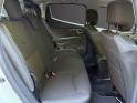 Renault clio iv dci 90 energy 82g business garantie 12 mois sort de révision occasion montreuil (porte de vincennes)(75)...