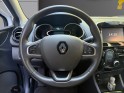 Renault clio iv dci 90 energy 82g business garantie 12 mois sort de révision occasion montreuil (porte de vincennes)(75)...