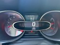 Renault clio iv dci 90 energy 82g business garantie 12 mois sort de révision occasion montreuil (porte de vincennes)(75)...
