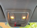 Renault clio iv dci 90 energy 82g business garantie 12 mois sort de révision occasion montreuil (porte de vincennes)(75)...