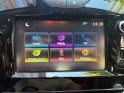 Renault clio iv dci 90 energy 82g business garantie 12 mois sort de révision occasion montreuil (porte de vincennes)(75)...