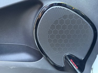 Renault clio iv dci 90 energy 82g business garantie 12 mois sort de révision occasion montreuil (porte de vincennes)(75)...