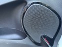 Renault clio iv dci 90 energy 82g business garantie 12 mois sort de révision occasion montreuil (porte de vincennes)(75)...