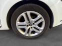 Renault clio iv dci 90 energy 82g business garantie 12 mois sort de révision occasion montreuil (porte de vincennes)(75)...