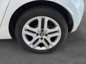 Renault clio iv dci 90 energy 82g business garantie 12 mois sort de révision occasion montreuil (porte de vincennes)(75)...