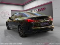 Bmw serie 2 gran coupe f44 220d 190 ch xdrive bva8 m sport/garantie 12 mois/entretien complet occasion montreuil (porte de...
