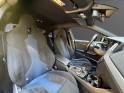 Bmw serie 2 gran coupe f44 220d 190 ch xdrive bva8 m sport/garantie 12 mois/entretien complet occasion montreuil (porte de...