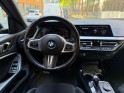 Bmw serie 2 gran coupe f44 220d 190 ch xdrive bva8 m sport/garantie 12 mois/entretien complet occasion montreuil (porte de...