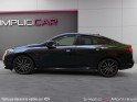 Bmw serie 2 gran coupe f44 220d 190 ch xdrive bva8 m sport/garantie 12 mois/entretien complet occasion montreuil (porte de...