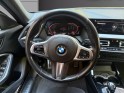 Bmw serie 2 gran coupe f44 220d 190 ch xdrive bva8 m sport/garantie 12 mois/entretien complet occasion montreuil (porte de...