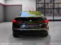 Bmw serie 2 gran coupe f44 220d 190 ch xdrive bva8 m sport/garantie 12 mois/entretien complet occasion montreuil (porte de...