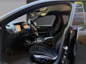Bmw serie 2 gran coupe f44 220d 190 ch xdrive bva8 m sport/garantie 12 mois/entretien complet occasion montreuil (porte de...