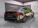 Bmw serie 2 gran coupe f44 220d 190 ch xdrive bva8 m sport/garantie 12 mois/entretien complet occasion montreuil (porte de...