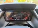 Bmw serie 2 gran coupe f44 220d 190 ch xdrive bva8 m sport/garantie 12 mois/entretien complet occasion montreuil (porte de...