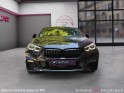 Bmw serie 2 gran coupe f44 220d 190 ch xdrive bva8 m sport/garantie 12 mois/entretien complet occasion montreuil (porte de...
