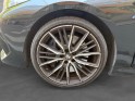 Bmw serie 2 gran coupe f44 220d 190 ch xdrive bva8 m sport/garantie 12 mois/entretien complet occasion montreuil (porte de...