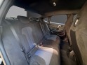 Bmw serie 2 gran coupe f44 220d 190 ch xdrive bva8 m sport/garantie 12 mois/entretien complet occasion montreuil (porte de...