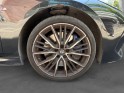 Bmw serie 2 gran coupe f44 220d 190 ch xdrive bva8 m sport/garantie 12 mois/entretien complet occasion montreuil (porte de...
