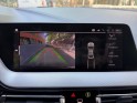 Bmw serie 2 gran coupe f44 220d 190 ch xdrive bva8 m sport/garantie 12 mois/entretien complet occasion montreuil (porte de...