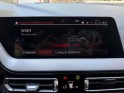 Bmw serie 2 gran coupe f44 220d 190 ch xdrive bva8 m sport/garantie 12 mois/entretien complet occasion montreuil (porte de...
