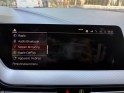 Bmw serie 2 gran coupe f44 220d 190 ch xdrive bva8 m sport/garantie 12 mois/entretien complet occasion montreuil (porte de...