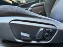Bmw serie 2 gran coupe f44 220d 190 ch xdrive bva8 m sport/garantie 12 mois/entretien complet occasion montreuil (porte de...