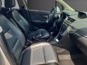 Opel mokka 1.7 cdti 130 ch 4x4 ss cosmo pack //garantie 12 mois// occasion simplicicar lille  simplicicar simplicibike france