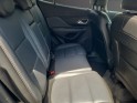 Opel mokka 1.7 cdti 130 ch 4x4 ss cosmo pack //garantie 12 mois// occasion simplicicar lille  simplicicar simplicibike france