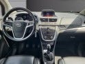 Opel mokka 1.7 cdti 130 ch 4x4 ss cosmo pack //garantie 12 mois// occasion simplicicar lille  simplicicar simplicibike france