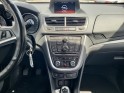 Opel mokka 1.7 cdti 130 ch 4x4 ss cosmo pack //garantie 12 mois// occasion simplicicar lille  simplicicar simplicibike france
