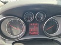 Opel mokka 1.7 cdti 130 ch 4x4 ss cosmo pack //garantie 12 mois// occasion simplicicar lille  simplicicar simplicibike france