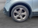 Opel mokka 1.7 cdti 130 ch 4x4 ss cosmo pack //garantie 12 mois// occasion simplicicar lille  simplicicar simplicibike france