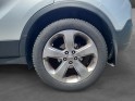 Opel mokka 1.7 cdti 130 ch 4x4 ss cosmo pack //garantie 12 mois// occasion simplicicar lille  simplicicar simplicibike france
