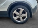 Opel mokka 1.7 cdti 130 ch 4x4 ss cosmo pack //garantie 12 mois// occasion simplicicar lille  simplicicar simplicibike france