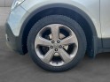 Opel mokka 1.7 cdti 130 ch 4x4 ss cosmo pack //garantie 12 mois// occasion simplicicar lille  simplicicar simplicibike france